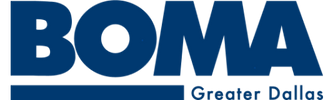 BOMA