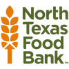 NTFB