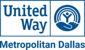United Way